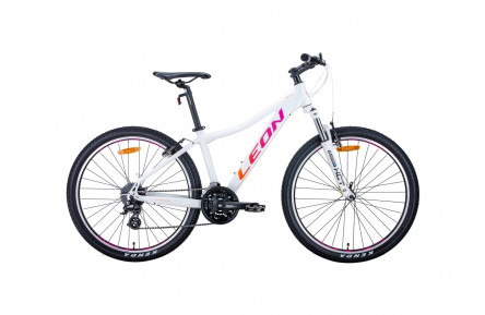 Новий Гірський велосипед Leon HT-LADY AM Vbr 2020