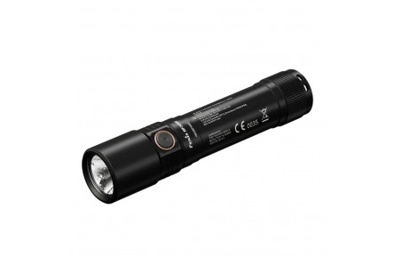 Ліхтар ручний вибухобезпечний Fenix WF30RE Spark