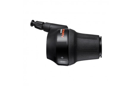 Шифтер SL-C7000-5 Revoshift NEXUS 8-швидк, трос 2100мм, OEM