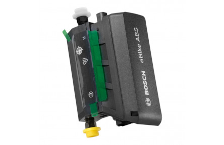 Блок управления ABS Shimano (BAS3341)