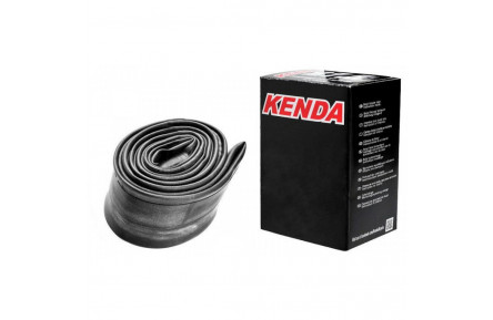 Камера 24" x 1.5"-1.75" (40/47 x 507) Kenda A/V 40mm