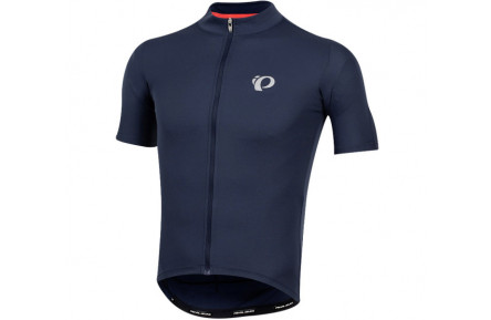 Велоджерсі Pearl Izumi SELECT PURSUIT, синє, розм. L