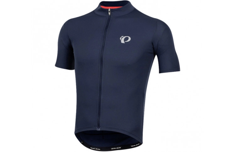 Велоджерсі Pearl Izumi SELECT PURSUIT, синє, розм. L