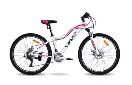 Велосипед VNC 2023 27.5" MontRider A3 FMN, V1A3W-2741-WP, 41см (0998)