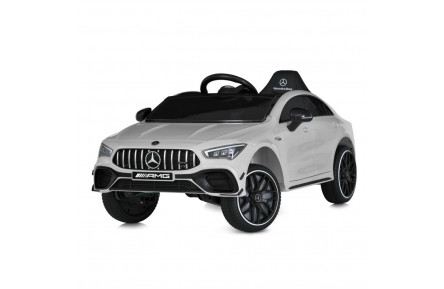 Детский электромобиль Машина M 5851EBLR-1 до 30 кг.