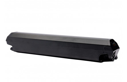 Акумулятор для рами Qwic Performance Dorado Pro 36В 16Аг 576Вт