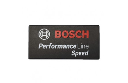 Кришка Bosch Performance Line Speed, прямокутний (BDU2XX)