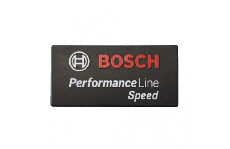 Крышка Bosch Performance Line Speed, прямоугольная (BDU2XX)