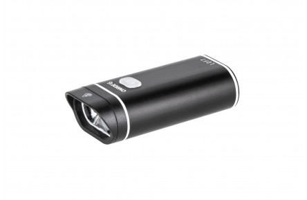 Велосипедна фара Onride Loft 500 lm 1800 mAh