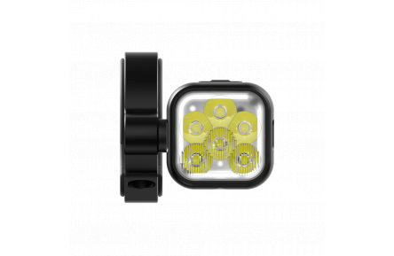 Фара Knog Blinder E 900