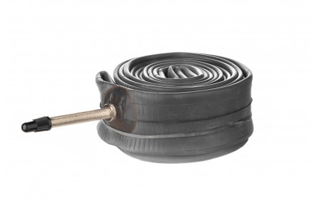 Камера ONRIDE Classic 26"x1.9-2.35" (559x50-60) FV 48 RVC (polybag)