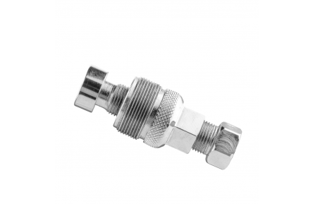 Вижимка для шатуна Birzman Universal Crank Puller