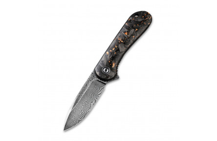 Ніж складаний Civivi Elementum C907C-DS3