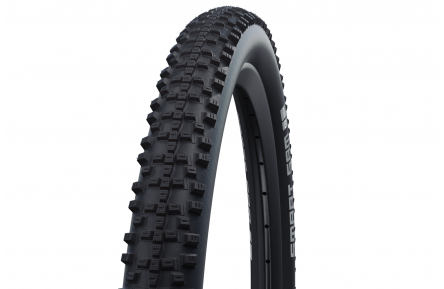 Покришка Schwalbe Smart Sam 700x35C (37-622) 67TPI 475g