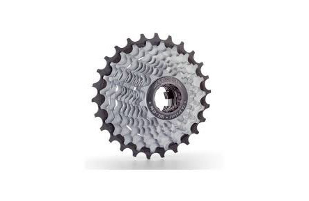 Касета Miche 11шв 12-29 Campagnolo Light Primato