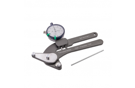 Вимірник напруги Birzman Spoke Tension Meter