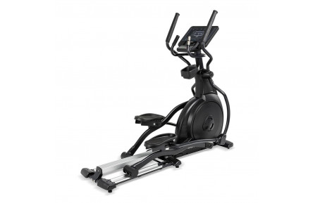 Орбітрек Spirit CE800+