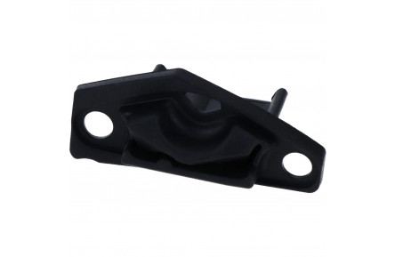 Діафрагма гальмівної ручки Shimano ST-R9120 права Lid Unit