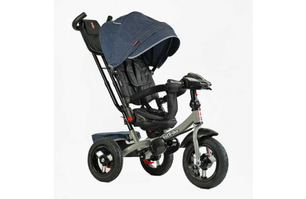 Велосипед Best Trike 6088 F – 714-96