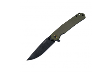 Нож складной Ruike P801-G