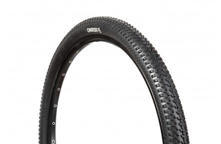 Покришка ONRIDE CAT 26x2,1, 27TPI