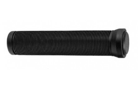 Гріпси ONRIDE MX 10, 145 мм, чорний