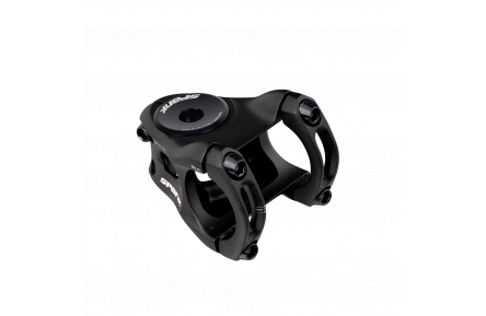 Вынос SPANK SPLIT, 33mm Black