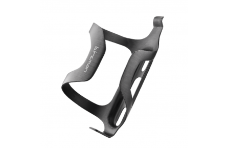 Фляготримач Birzman Uncage Carbon R