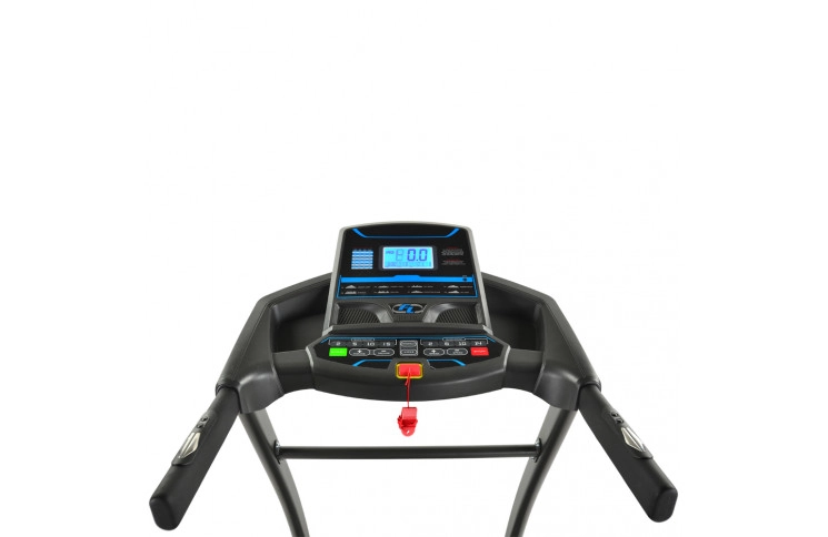 Беговая дорожка FitLogic T33