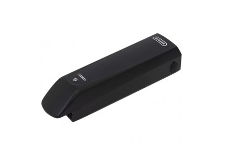 Акумулятор для рами Bafang BT F08 43В 600Вт·год