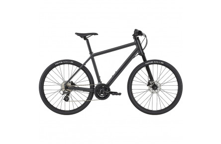 Велосипед Cannondale Bad Boy 3 2022