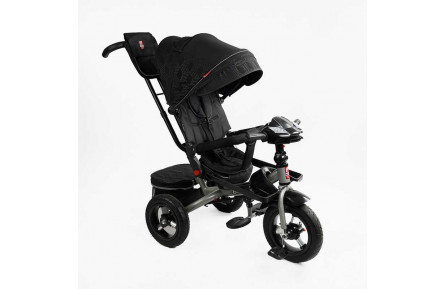 Велосипед Best Trike 6088 F – 695-12