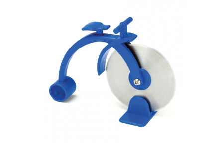 Нож Park Tool для нарезки пиццы