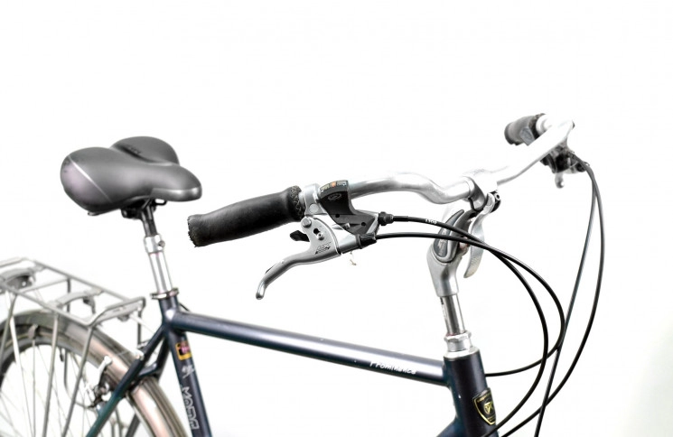 Б/В Гібридний велосипед Koga Miyata Prominence