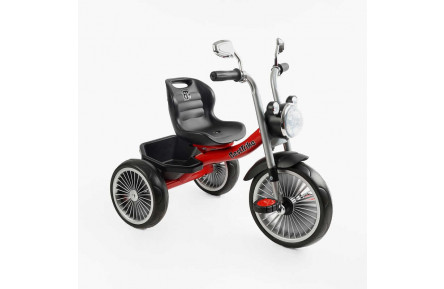 Велосипед 3-х колесный Best Trike BS-69116