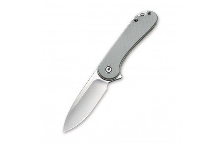 Ніж складаний Civivi Elementum C907B