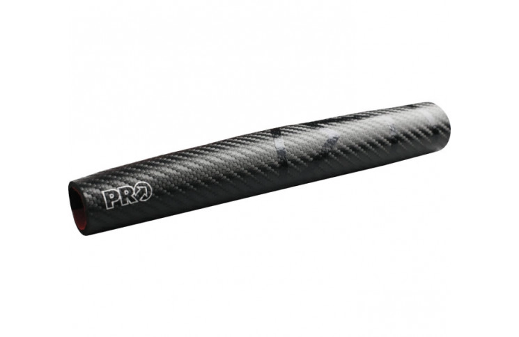 Захист пера PRO carbon PU, чорний