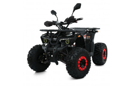 Дитячий електромобіль Квадроцикл HB-EATV1450H-2(MP3) V2 до 100 кг