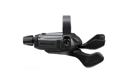 Шифтер Shimano SL-M6200-R DEORE, 12шв