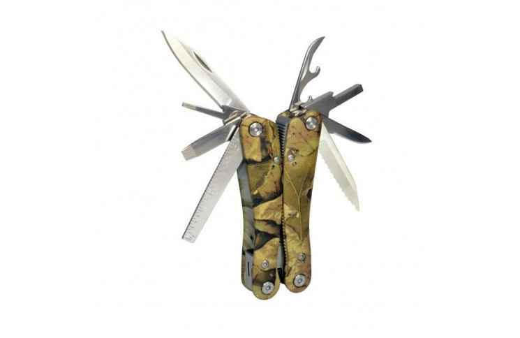 Multi Tool Ganzo G107 (G2016P)