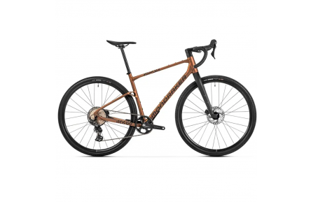 Велосипед MONDRAKER Arid S 28'', Bronze, M/L