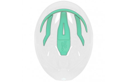 Змінна вставка для шолому LAZER Strada KinetiCore розмір S/M