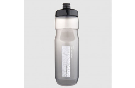 Фляга Birzman Water Bottle 750
