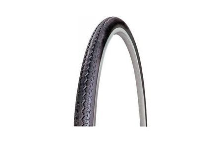 Покришка Michelin WORLDTOUR 700x35C 600g