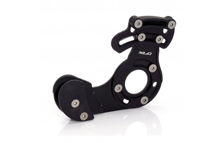 Успокоитель цепи XLC CR-A08