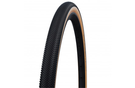 Покришка 28x1.35 700x35C (35-622) Schwalbe G-ONE ALLROUND Performance, RaceGuard, TLE B/BRZ-SK HS473 ADDIX 67EPI