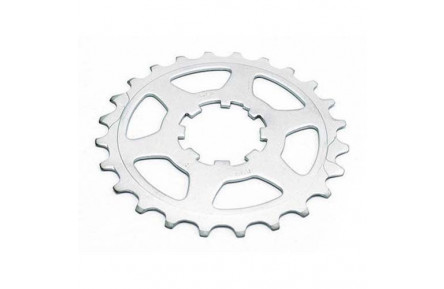 Задняя звезда Miche 18T Campagnolo, 11 скоростей (SPPR10IC18000)