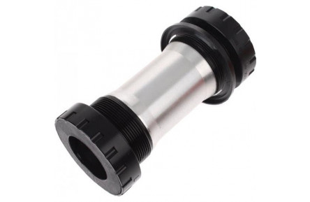 Каретка Miche BSA Team Evo Max Hollowtech II
