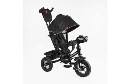 Велосипед Best Trike 3390 - 39-211