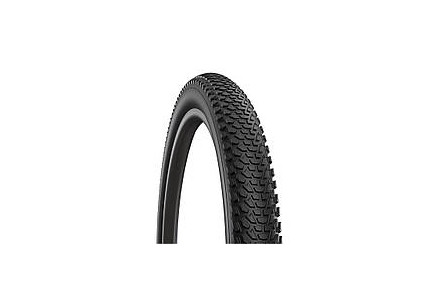 Покришка Rubena&Mitas CHEETAH 29" x 2.10" (54-622) чорна MTB